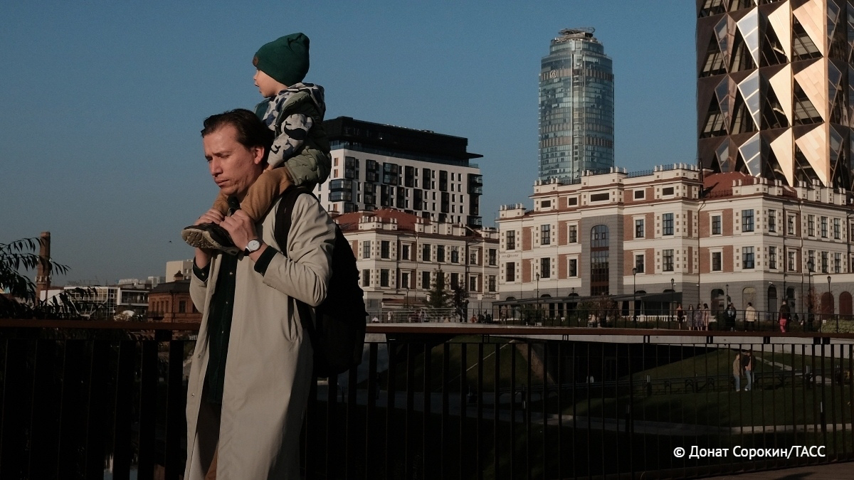 Татьяна 2/Татьяна_26_1/IMG_2675.png